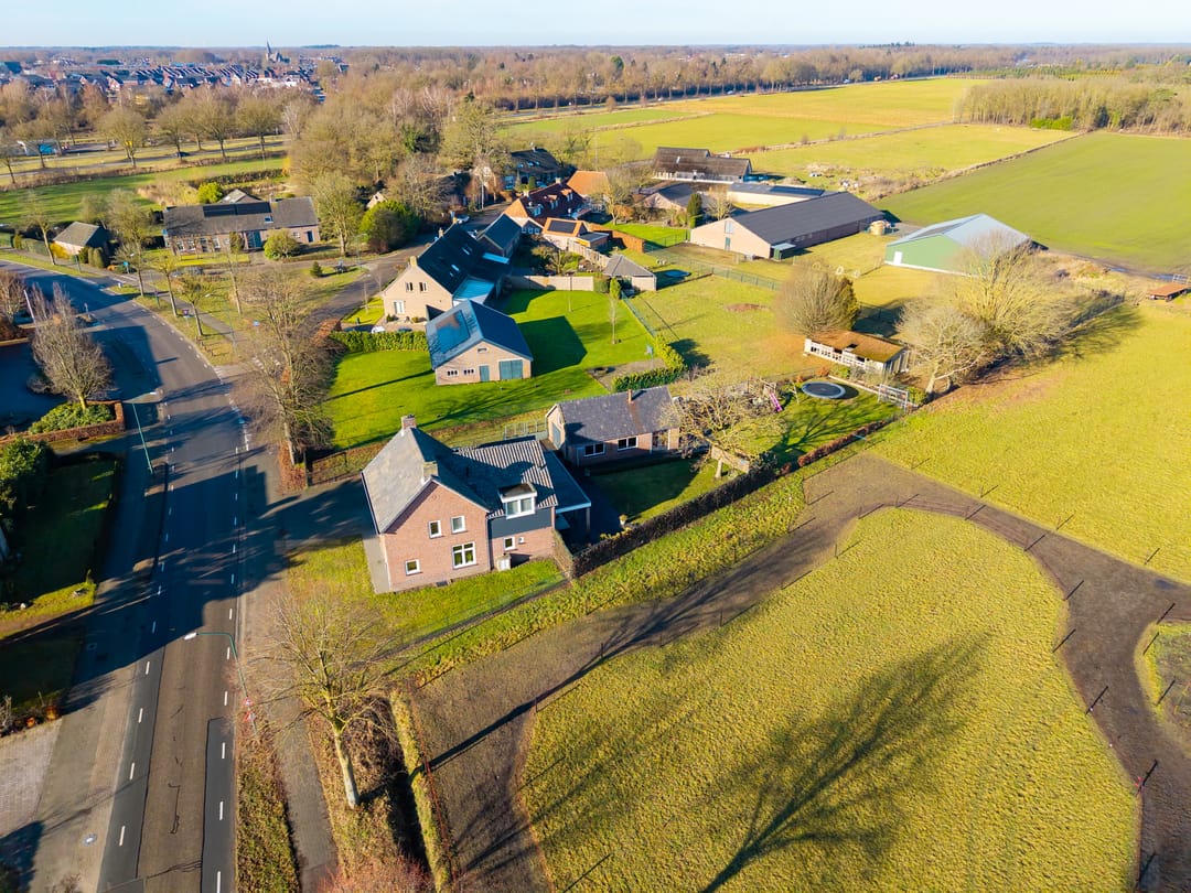 Photo 67 of Schadewijk 12