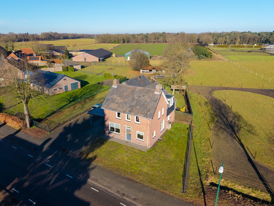 Photo 68 of Schadewijk 12