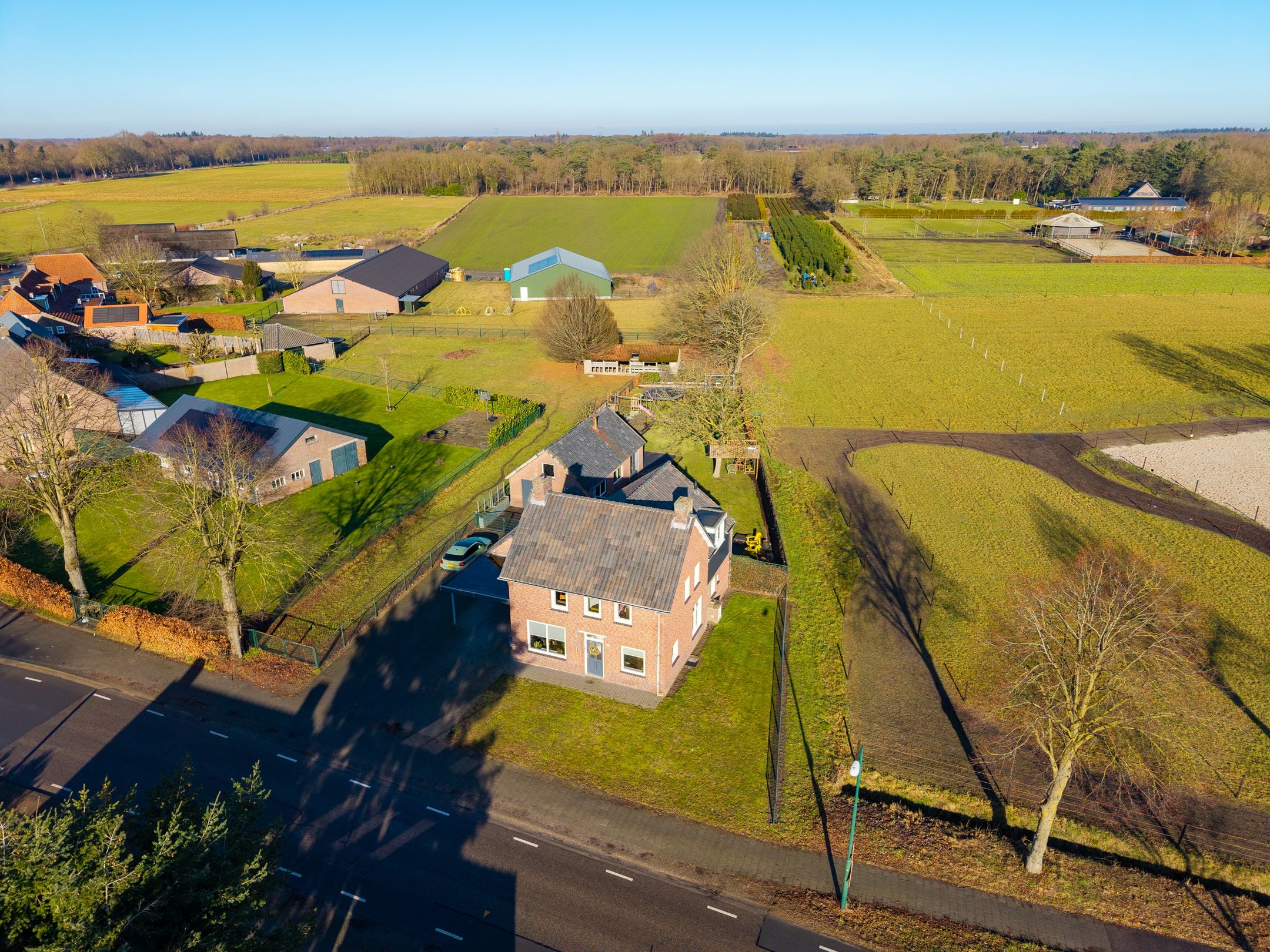Photo 69 of Schadewijk 12