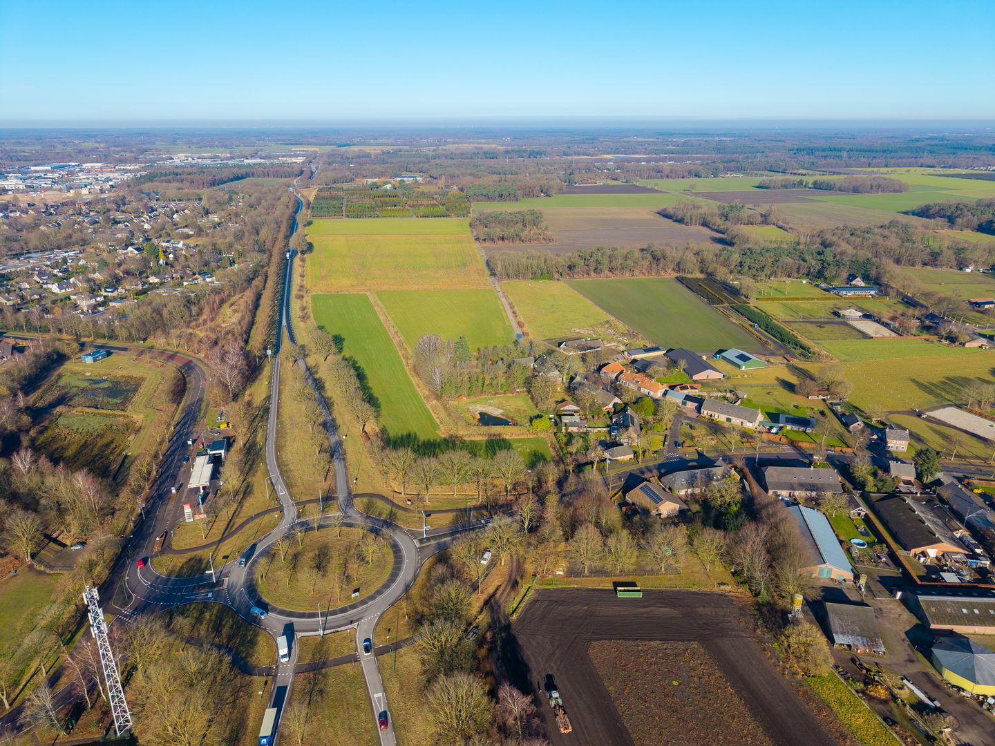 Photo 70 of Schadewijk 12
