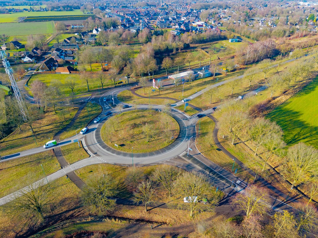 Photo 71 of Schadewijk 12