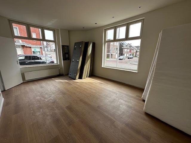 Foto 2 van Grubbelaan 1