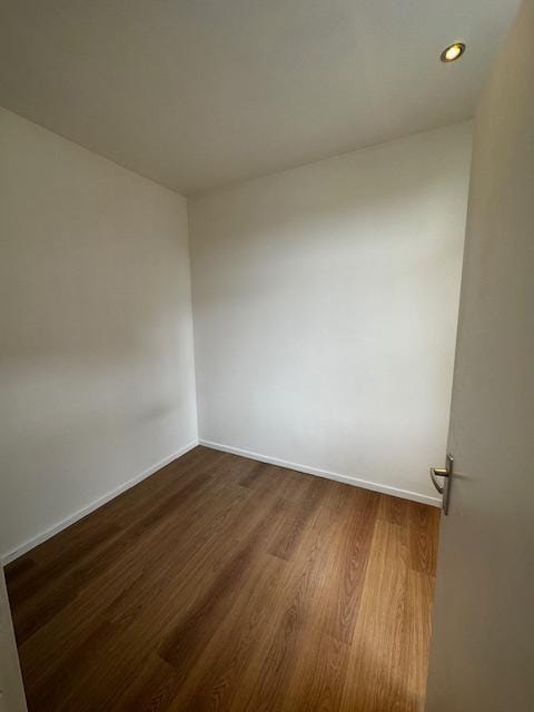 Foto 3 van Grubbelaan 1