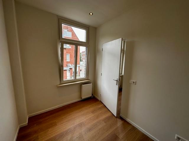 Foto 4 van Grubbelaan 1