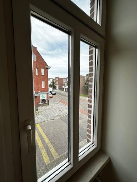 Foto 5 van Grubbelaan 1