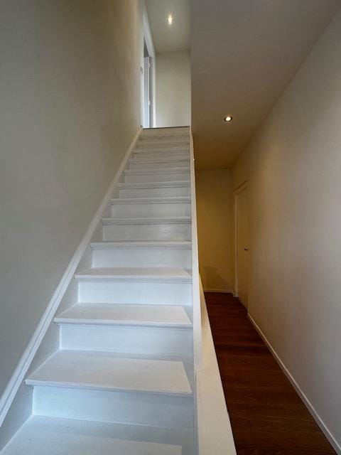 Photo 6 of Grubbelaan 1