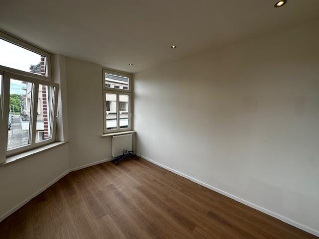 Photo 7 of Grubbelaan 1