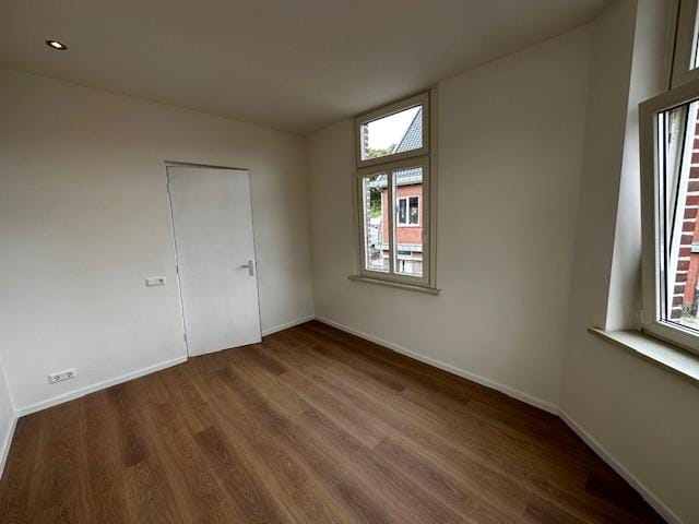 Photo 8 of Grubbelaan 1