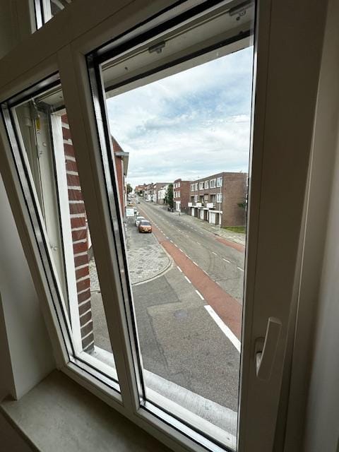 Photo 9 of Grubbelaan 1