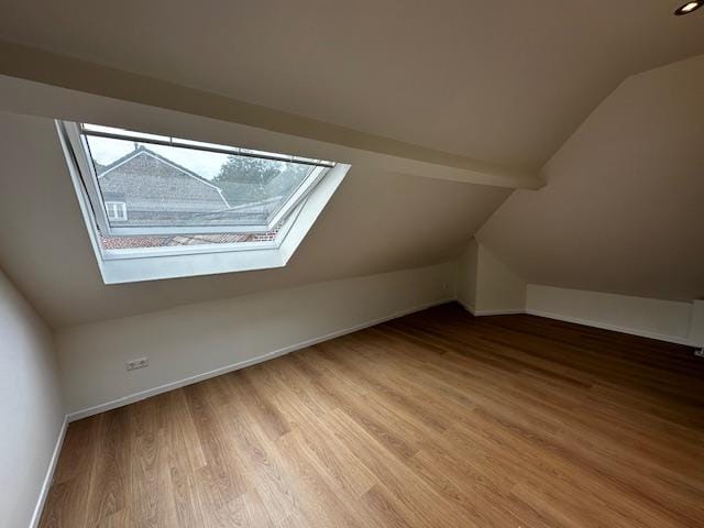 Photo 10 of Grubbelaan 1