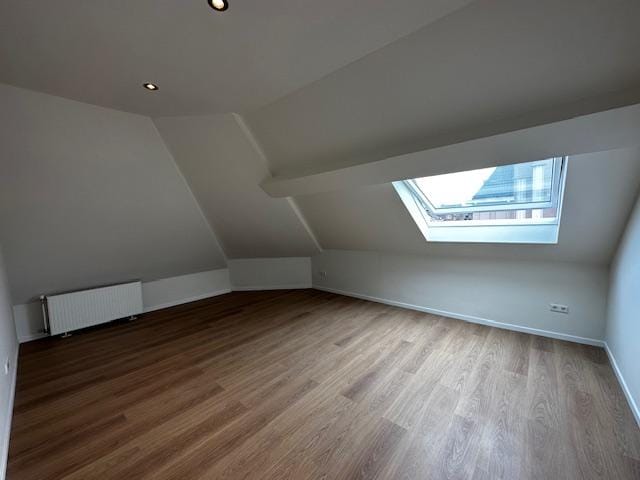 Photo 11 of Grubbelaan 1