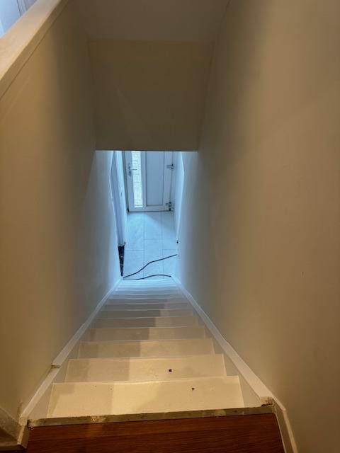 Photo 12 of Grubbelaan 1