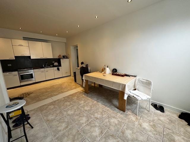 Photo 13 of Grubbelaan 1