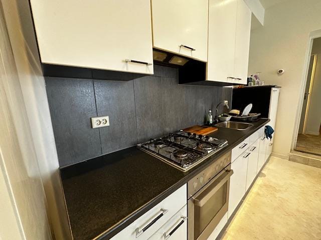 Photo 14 of Grubbelaan 1