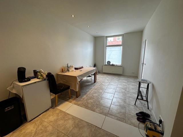 Photo 15 of Grubbelaan 1