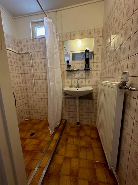 Photo 16 of Grubbelaan 1