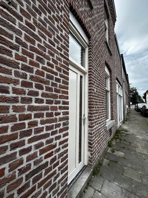 Photo 17 of Grubbelaan 1