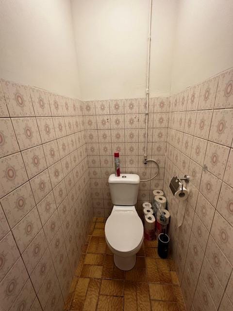 Photo 18 of Grubbelaan 1