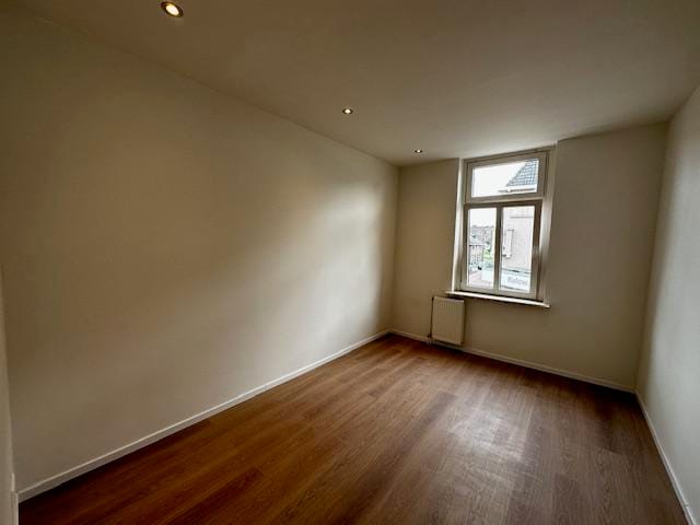 Photo 19 of Grubbelaan 1