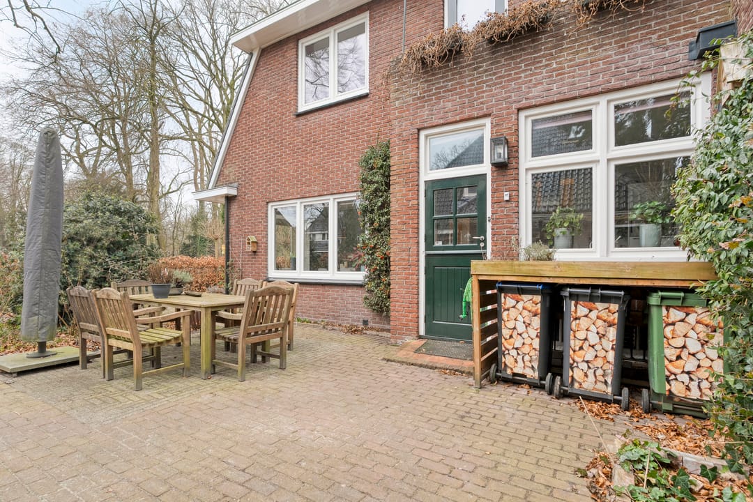 Foto 46 van Dr. E.J. Roelfsemalaan 1