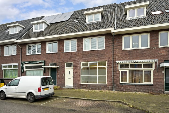 Foto 2 van Rijksstraatweg 340-B