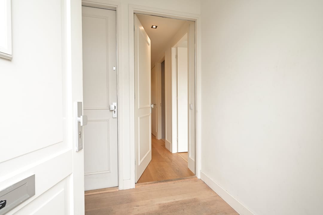 Photo 2 of Rijksstraatweg 340-B