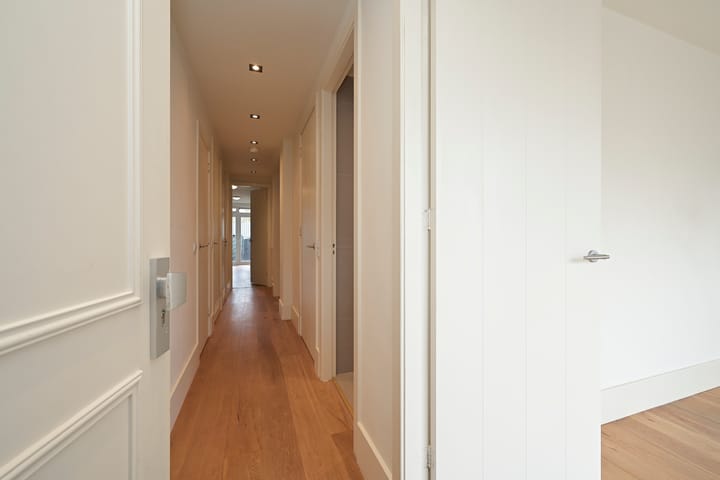 Photo 3 of Rijksstraatweg 340-B