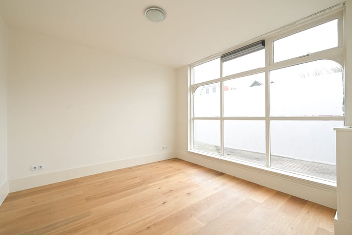 Photo 4 of Rijksstraatweg 340-B