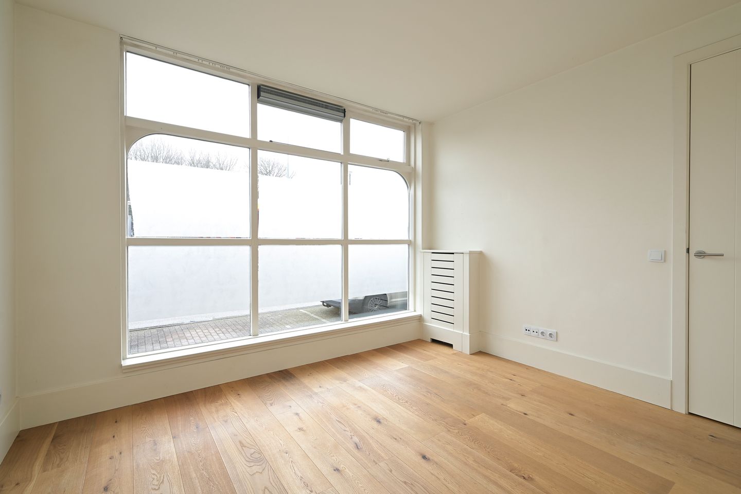 Photo 5 of Rijksstraatweg 340-B