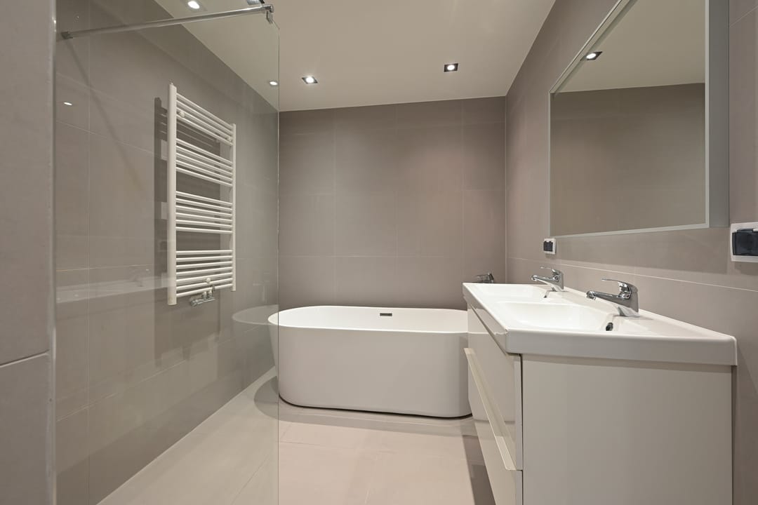 Photo 7 of Rijksstraatweg 340-B