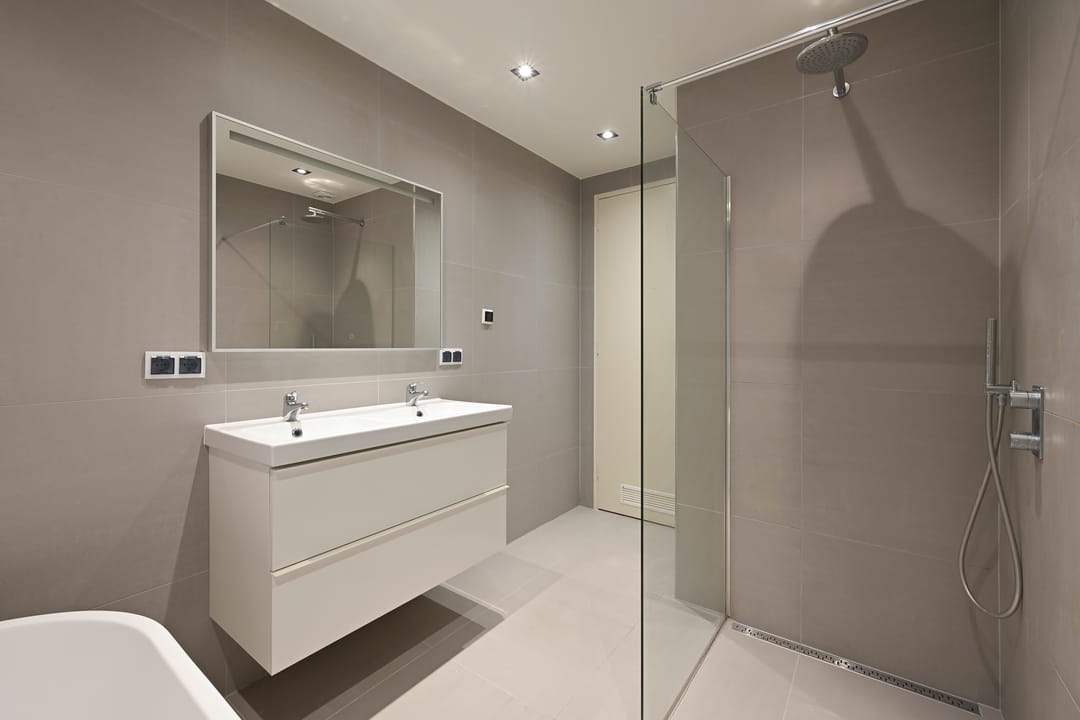 Photo 8 of Rijksstraatweg 340-B