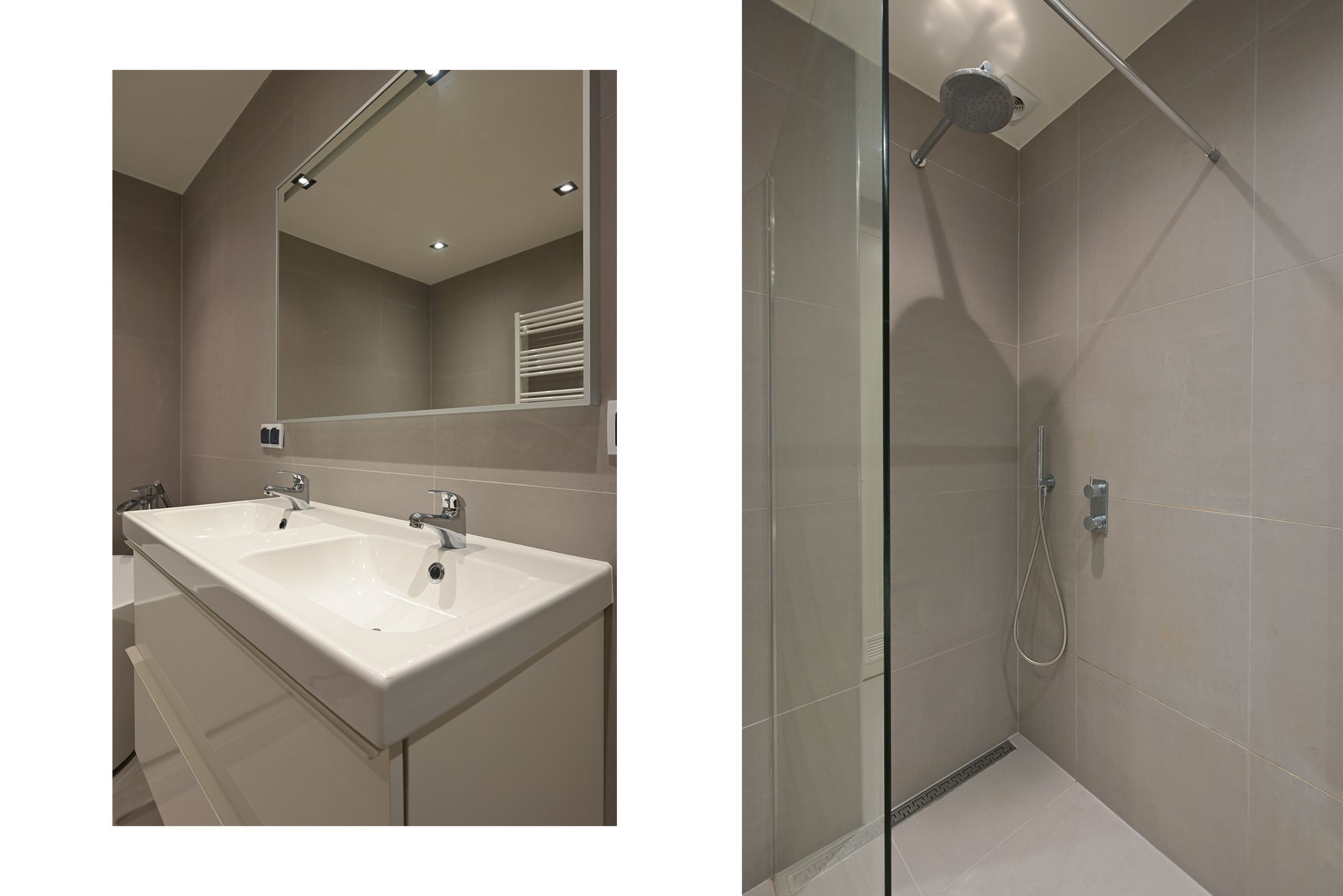 Photo 9 of Rijksstraatweg 340-B