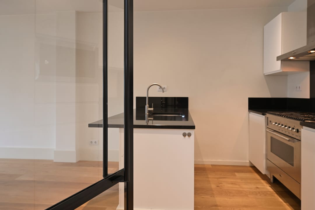 Photo 11 of Rijksstraatweg 340-B