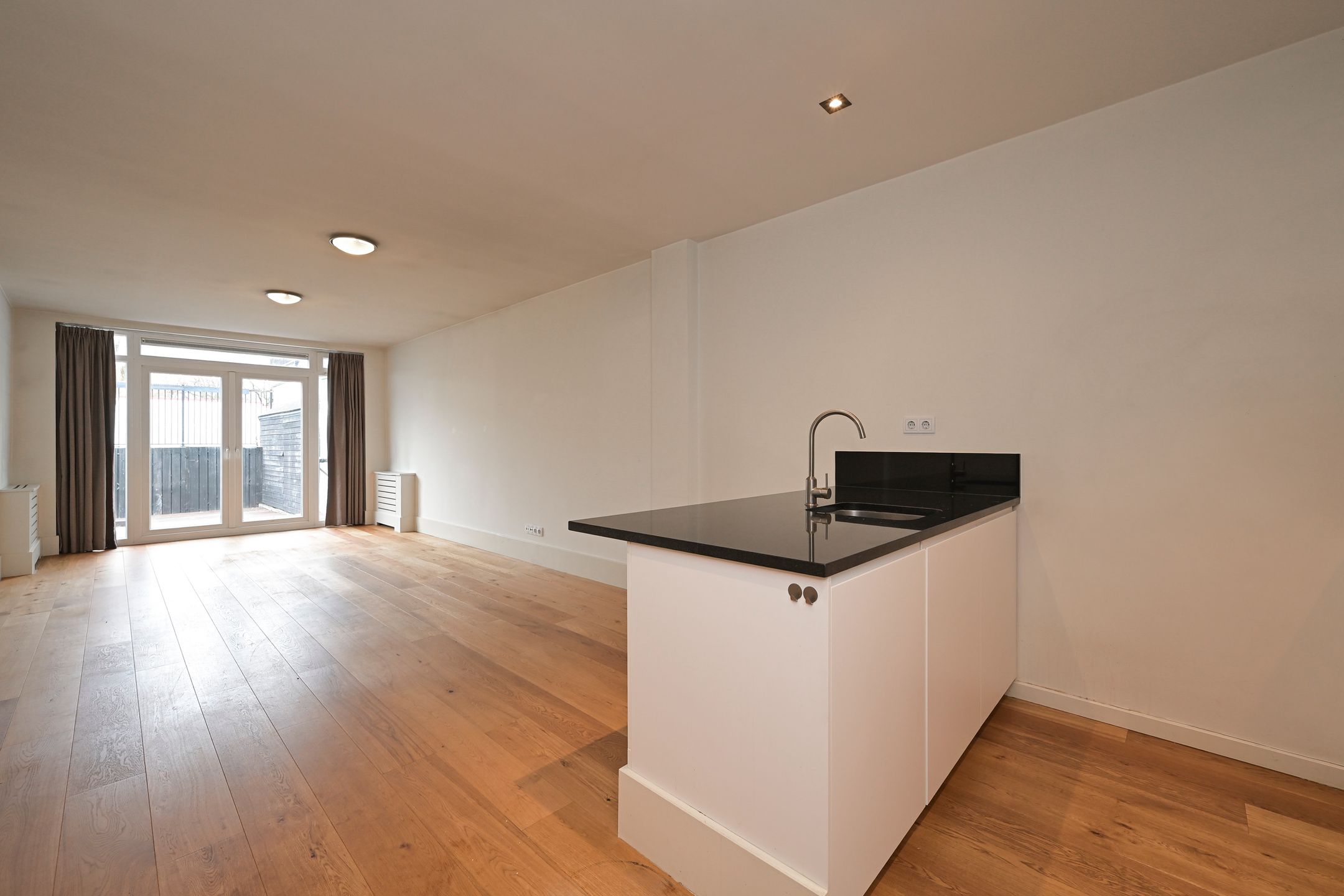 Photo 12 of Rijksstraatweg 340-B