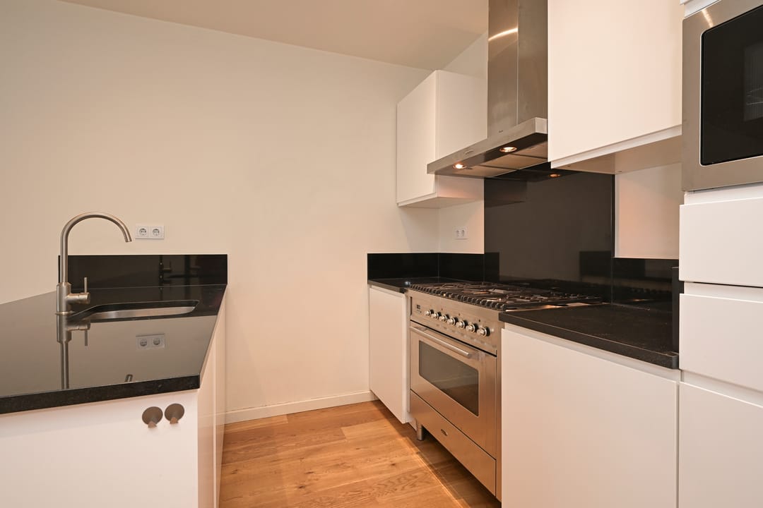 Photo 13 of Rijksstraatweg 340-B