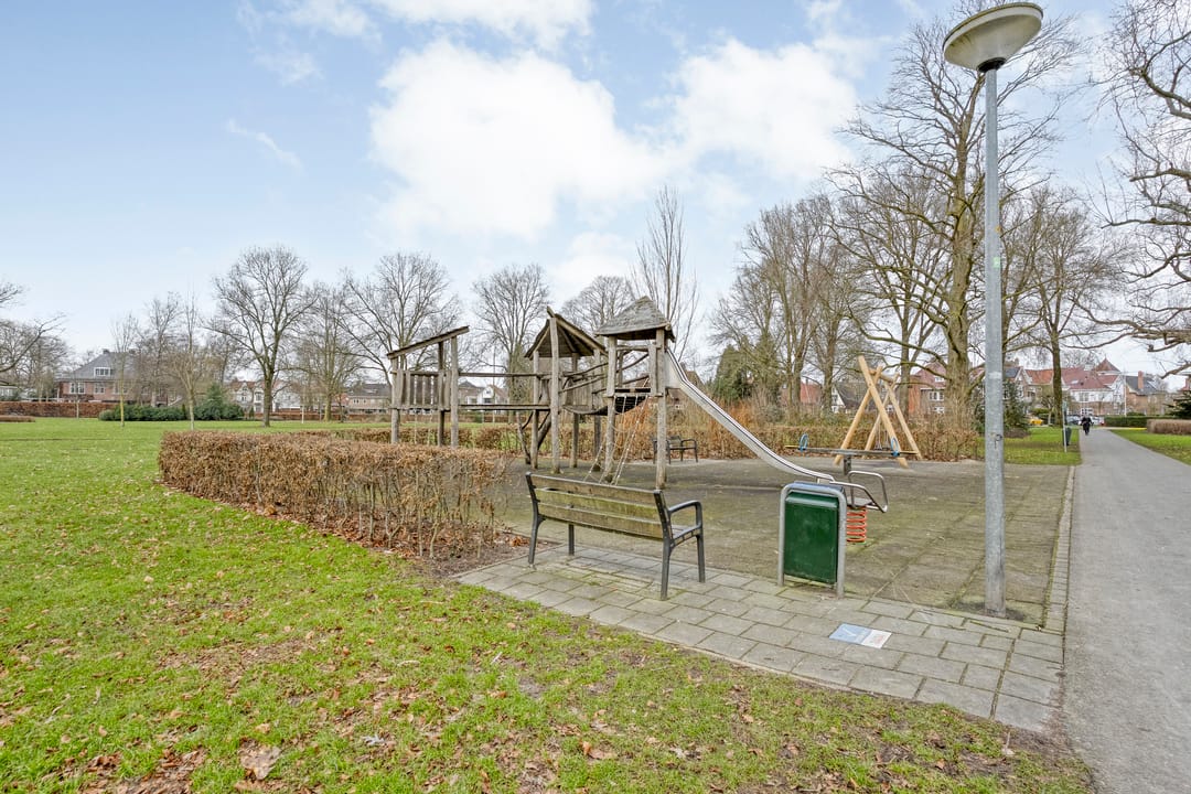 Foto 62 van Dr. E.J. Roelfsemalaan 1