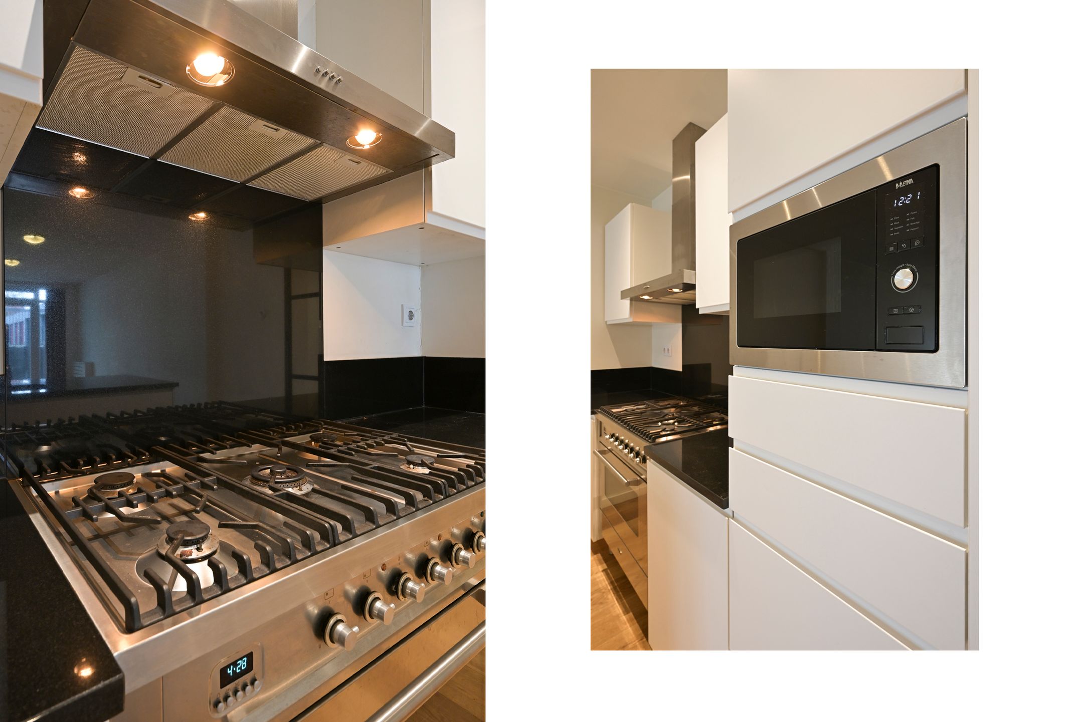 Photo 15 of Rijksstraatweg 340-B