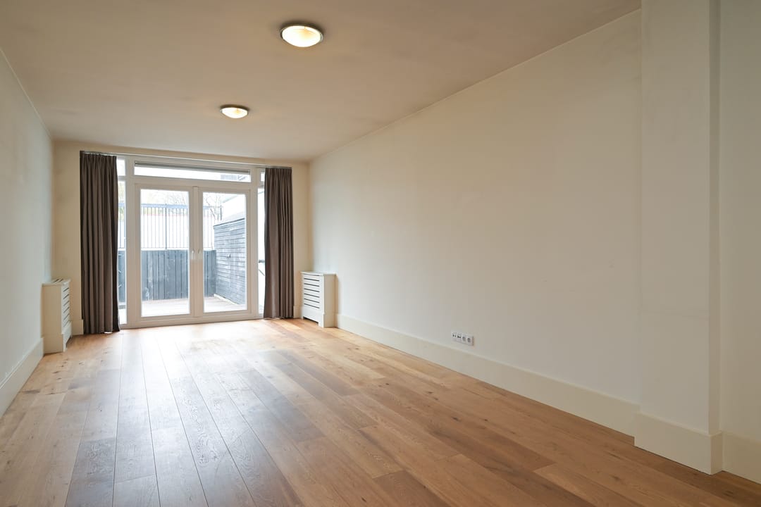 Photo 16 of Rijksstraatweg 340-B