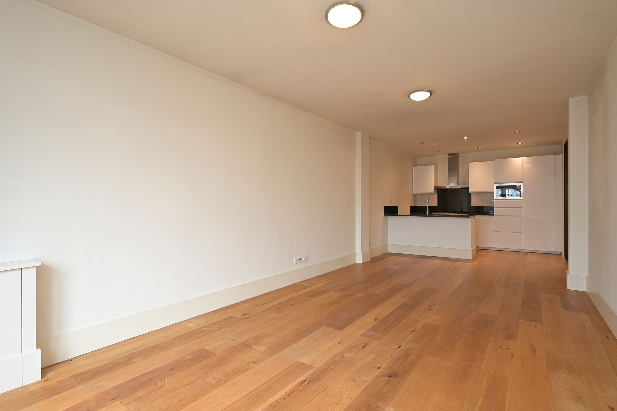 Photo 18 of Rijksstraatweg 340-B