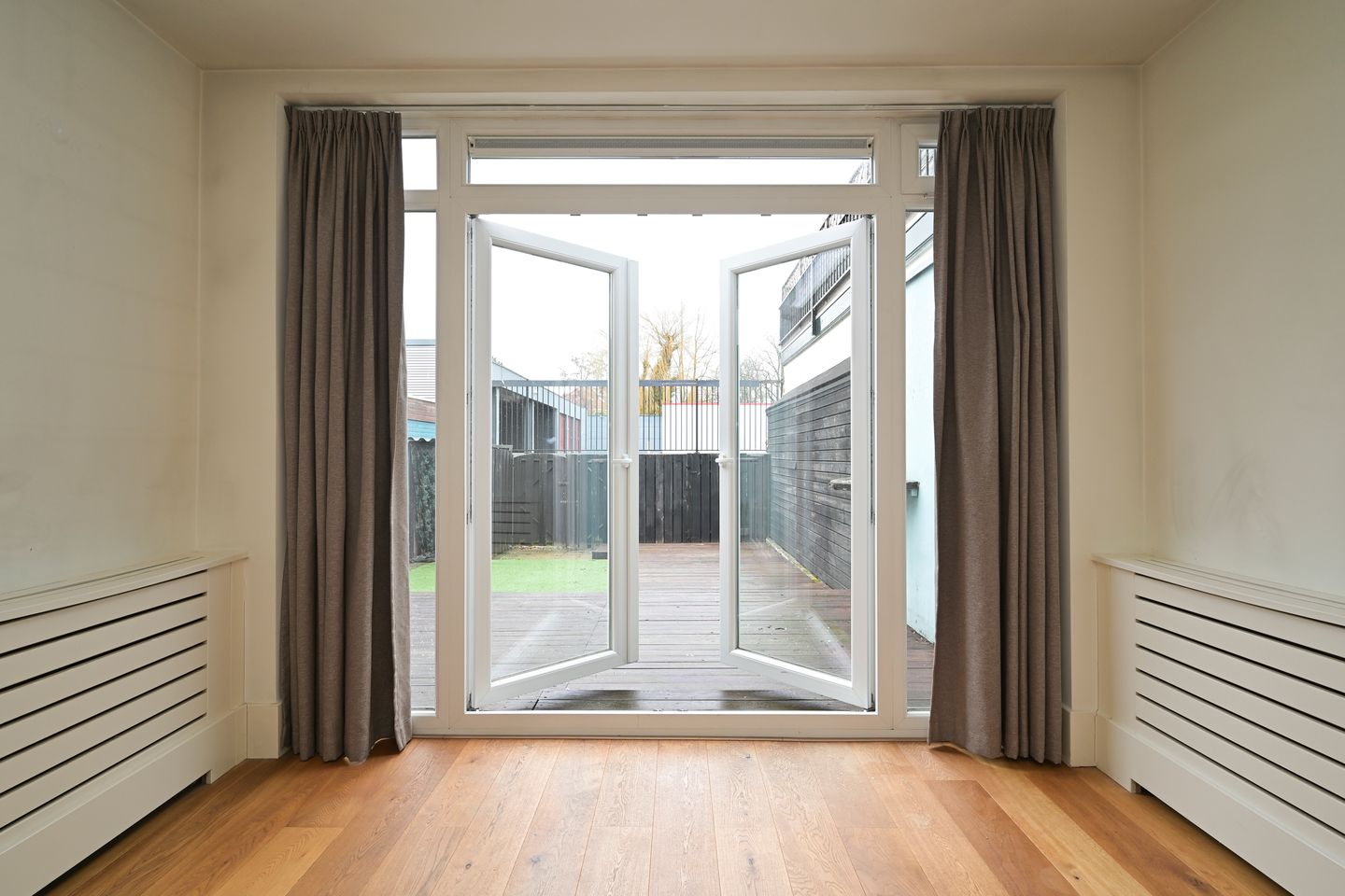 Photo 19 of Rijksstraatweg 340-B