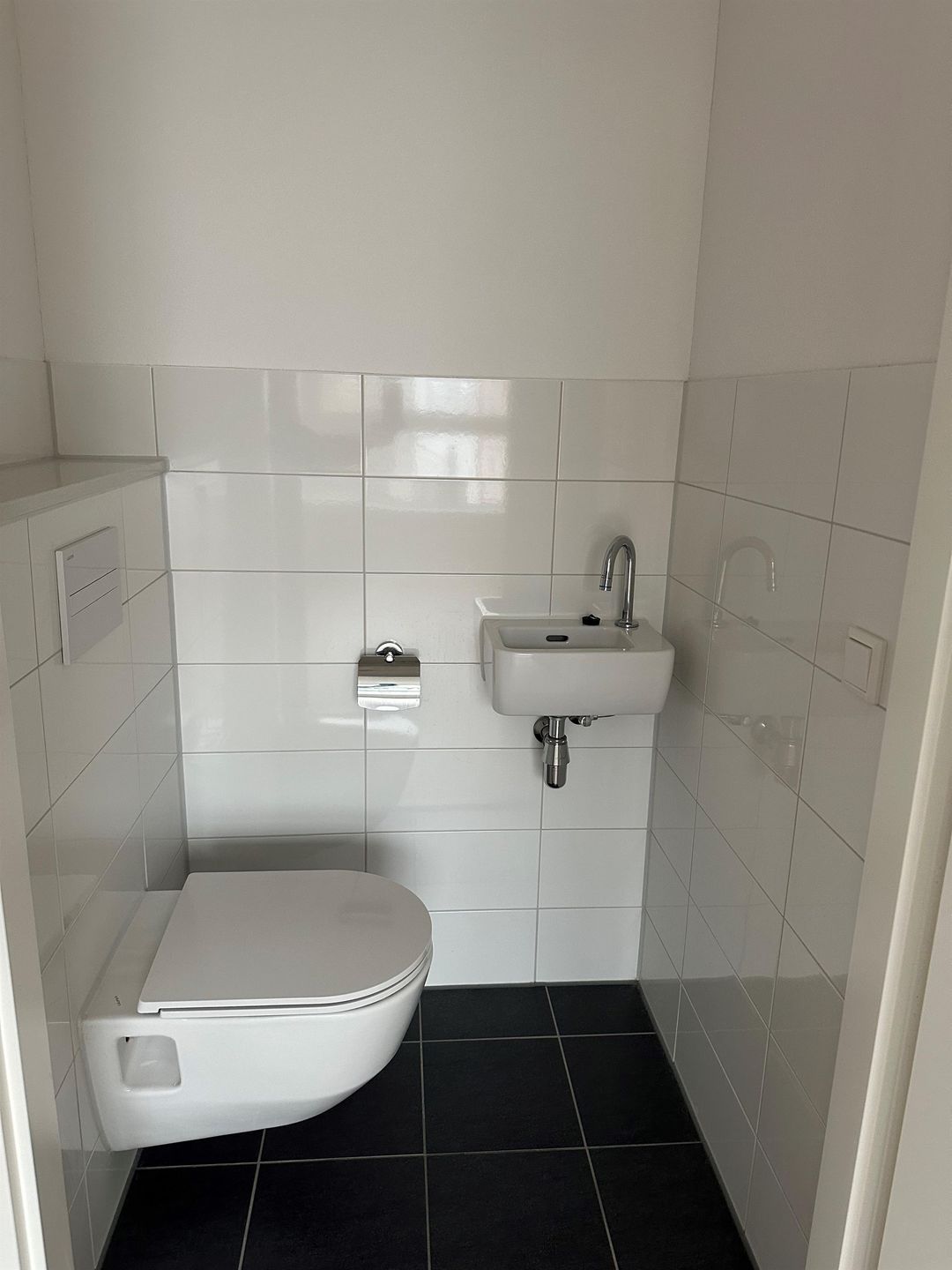 Foto 8 van Grasweg 182