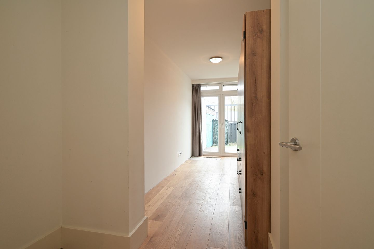 Photo 20 of Rijksstraatweg 340-B