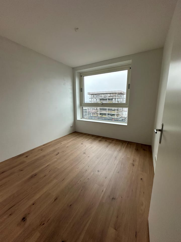 Foto 5 van Grasweg 182