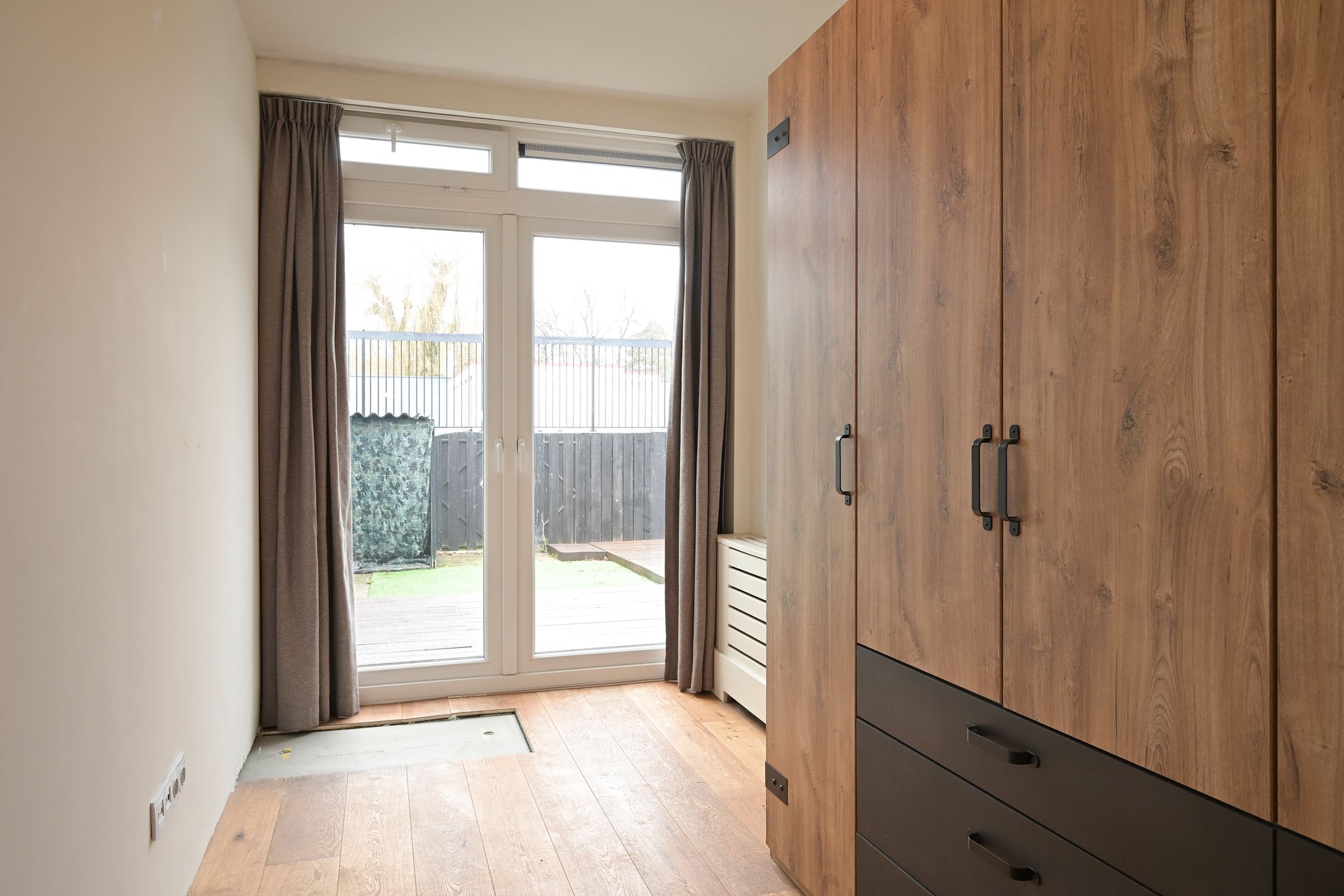 Photo 21 of Rijksstraatweg 340-B