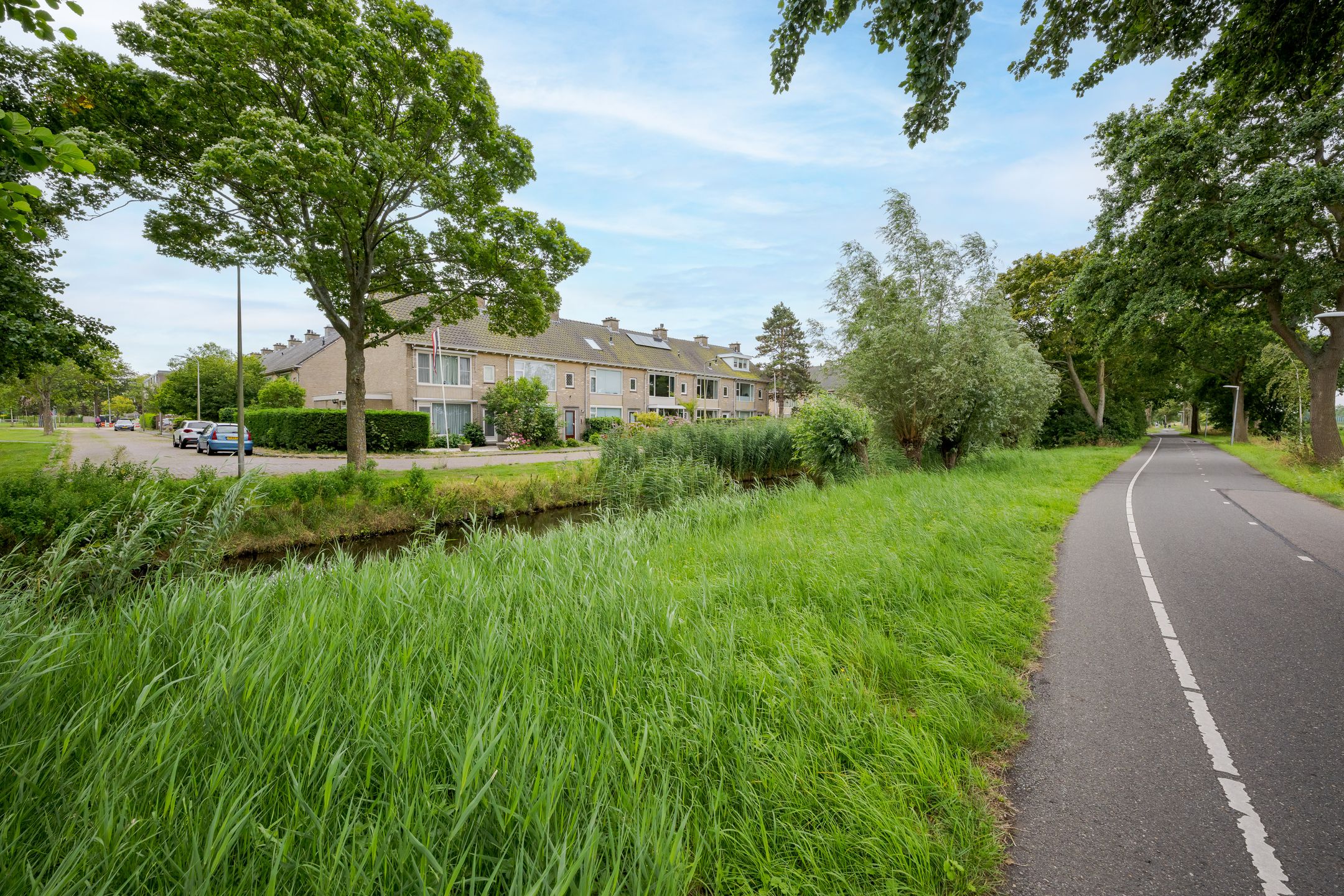 Foto 6 van Gustav Mahlerlaan 24