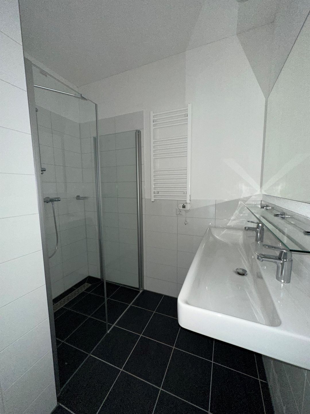 Foto 7 van Grasweg 182