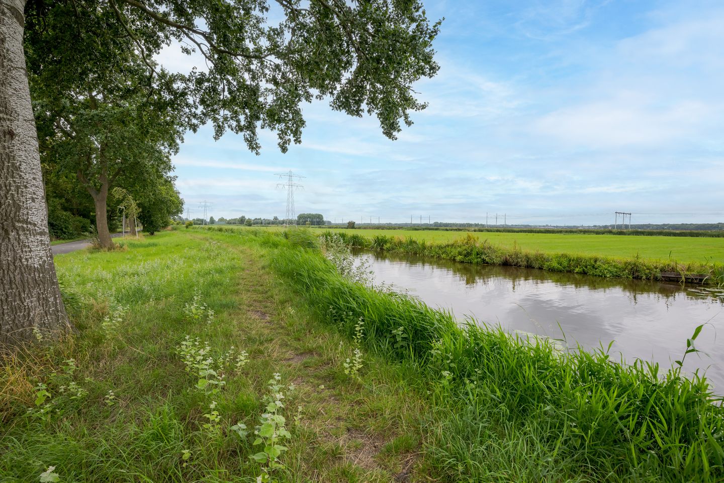 Foto 10 van Gustav Mahlerlaan 24