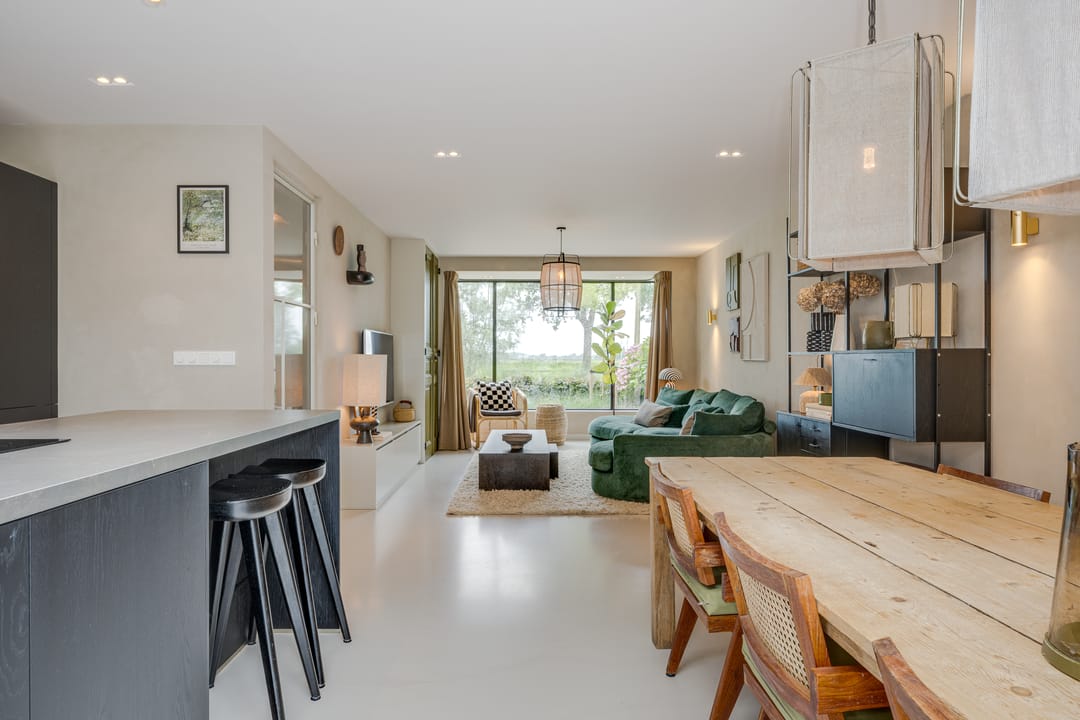 Foto 11 van Gustav Mahlerlaan 24