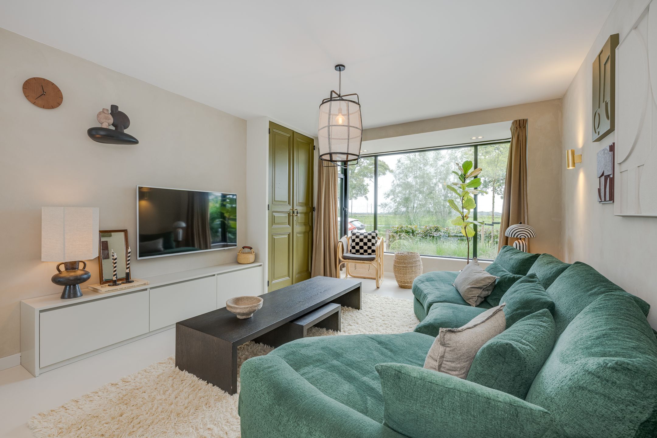 Foto 12 van Gustav Mahlerlaan 24