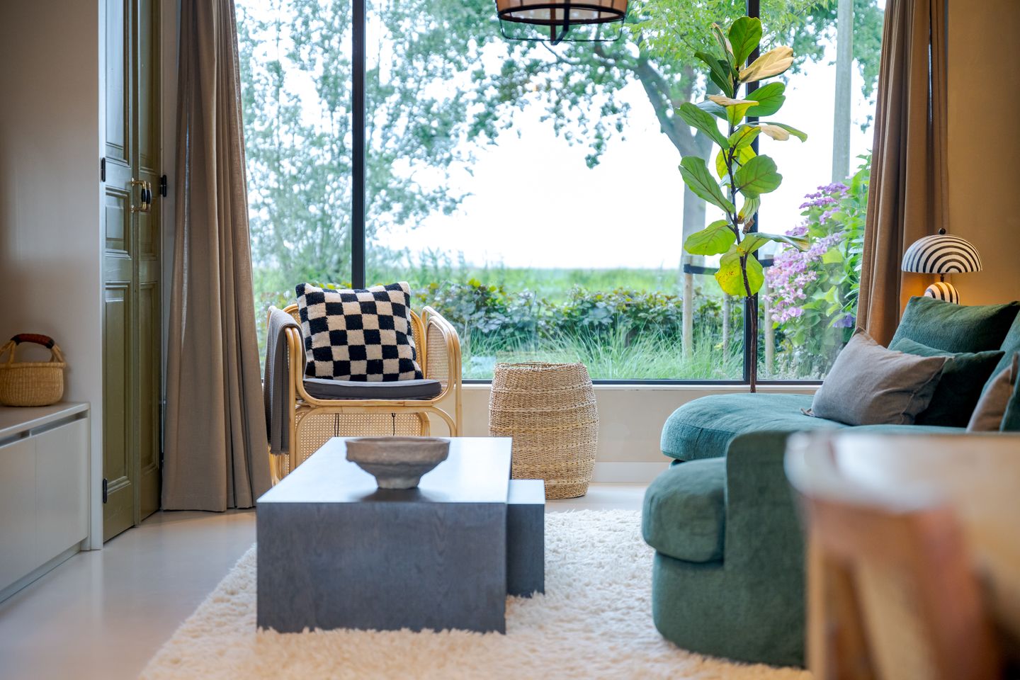 Foto 14 van Gustav Mahlerlaan 24